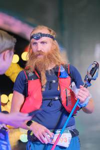 BIB: 935
                            <button type="button" onclick="openModal(21773449)" class="btn btn-primary btn-sm float-right btn-popup" data-toggle="modal" data-target=".modal-high-quality">
                        <i class="fas fa-shopping-cart"></i> Add to Cart
                    </button>
                                            <button type="button" onclick="isThisMe(21773449, true)" class="btn btn-success btn-sm float-right btn-popup btn-isme hidden" data-toggle="tooltip" data-placement="bottom" title="นี่คือรูปของคุณใช่ไหม คลิกที่นี่เพื่อเอาเข้าอัลบั้ม">
                        <i class="fas fa-plus"></i> Add to album
                    </button>
                    <button type="button" onclick="isThisMe(21773449, false)" class="btn btn-warning btn-sm float-right btn-popup btn-isnotme hidden">
                        <i class="fas fa-ban"></i> Remove from album
                    </button>